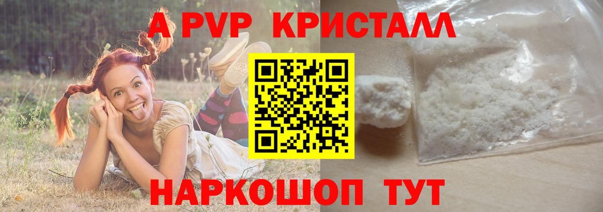 Губкин  APVP  Вход с VPN  APVP СК КРИС  Alfa_PVP крисы CK 