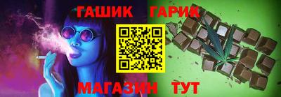 СК Можайск